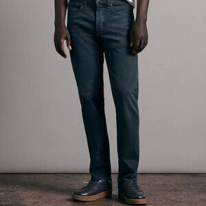 Rag & Bone Fit 2 - Minna Jeans